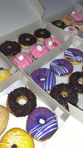 GC7X+VQG, Jl. Seberut, Simpang Empat, Kec. Pekanbaru Kota, Kota Pekanbaru, Riau