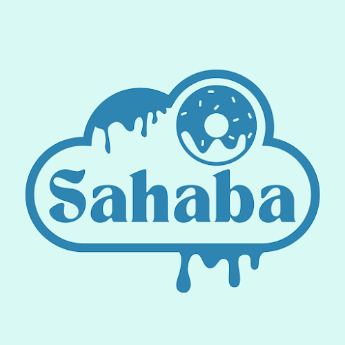 Comentarii opinii despre Donat Sahaba