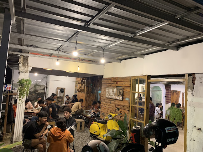 Permata Hijau Permai No.A1, RT.001/RW.11, Kassi-Kassi, Kec. Rappocini, Kota Makassar, Sulawesi Selatan 90222