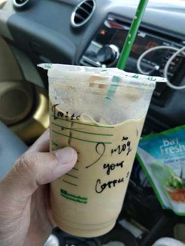 Point Coffee IDM DC Tangerang 2 - Kabupaten Tangerang