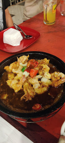 Depan Kantor Pemko Banjarmasin, Jl. RE Martadinata No.2, Banjarmasin City, South Kalimantan 70111