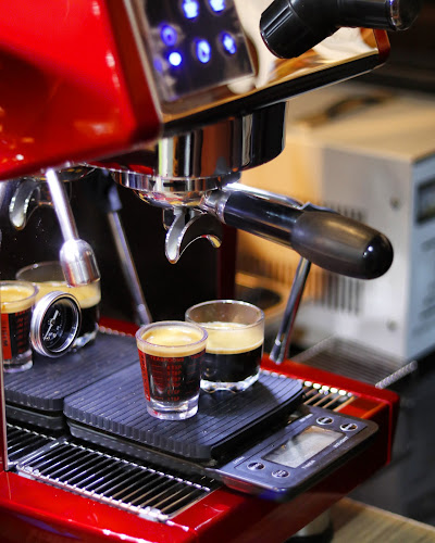 Opinii despre Kedai TMNI în Kota Samarinda - Gastronomi dan perhotelan