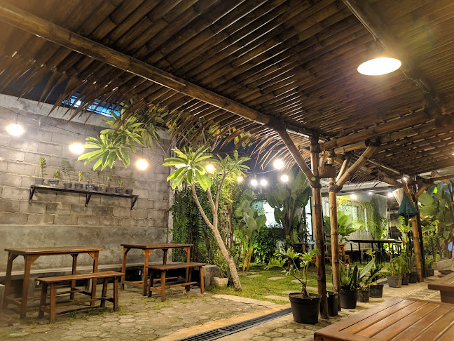 Comentarii opinii despre Dasaran Kopi