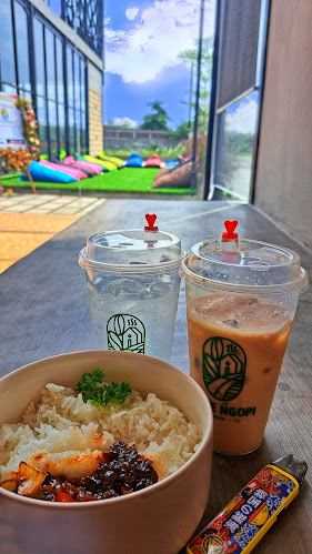 Mergelo, Meri, Magersari, Mojokerto, city kuwung kota mojokerto kode pos 61363, Kota Mojokerto, Jawa Timur 61315