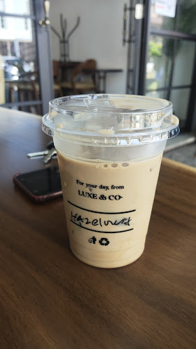 Comentarii opinii despre LUXE & CO.