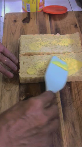 RAJA TUNA CILEGON - Kota Cilegon