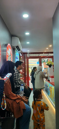 Komplek BPI, Blok BB No 8, Panggung Rawi, Kec. Jombang, Kota Cilegon, Banten 42412