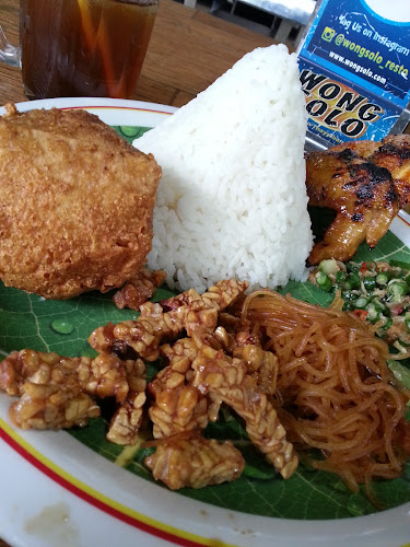 Jl. soekarno hatta no.501 D ruko c-d, Mojolangu, Kec. Lowokwaru, Kota Malang, Jawa Timur 65142