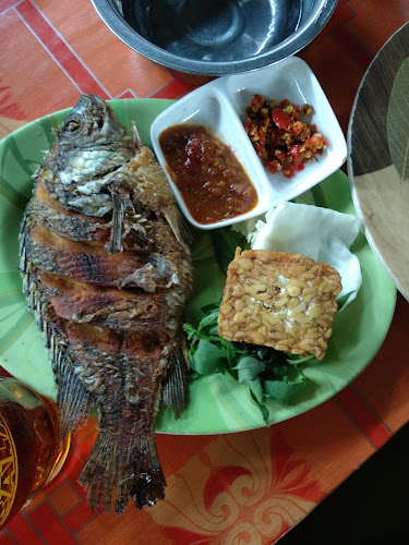 Subur Group - Kota Banjar Baru