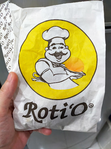 MJGR+6Q3, Jalan Raya, Cibogo, Cisauk, Tangerang Regency, Banten 15341