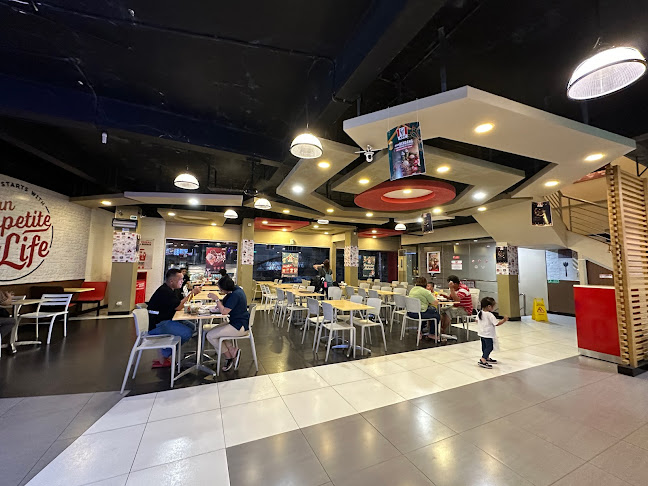 Jl. Jendral Sudirman No.73, Pinaesaan, Kec. Wenang, Kota Manado, Sulawesi Utara 95114