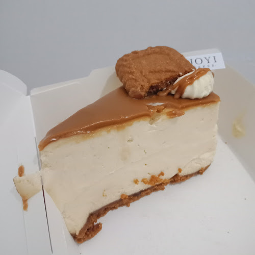 11, Jl. Mitra Raya 2 No.B, Teluk Tering, Batam Kota, Batam City, Riau Islands 29444