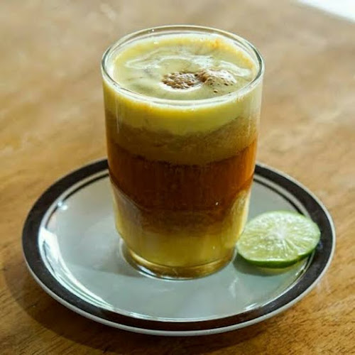 BANDREK QQ - Kota Payakumbuh