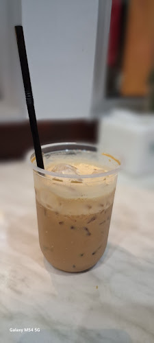 Jl. Buchari Koto No.36, Kota Beringin, Sibolga Kota, Kota Sibolga, Sumatera Utara 22513