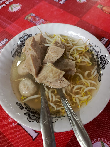 H7J3+XWC, Unnamed Road, Palapa, Kec. Tj. Karang Pusat, Kota Bandar Lampung, Lampung 35118