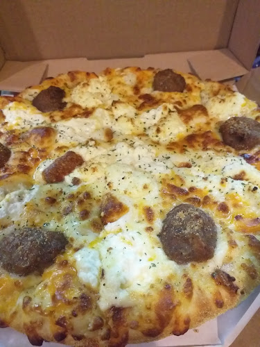 Jl. Raya Citayam, RT.003/RW.005, Pd. Jaya, Kec. Cipayung, Kota Depok, Jawa Barat 16438