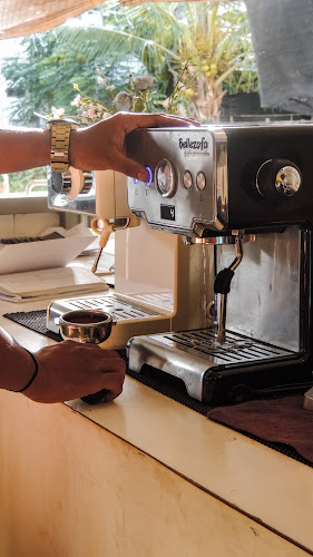 Jl. Teuku Nyak Arief Lrg. PBB 3 No.9, Kopelma Darussalam, Kec. Syiah Kuala, Kota Banda Aceh, Aceh 23111