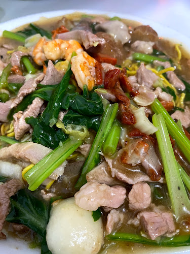 Comentarii opinii despre Kios Asyut