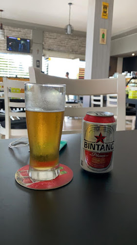 Balikpapan Baru Sentra Eropa II, JL. MT Haryono, Blok AB 10 No. 01-02, Damai, Kec. Balikpapan Kota, Kota Balikpapan, Kalimantan Timur 76114