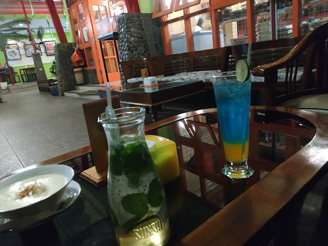 Jl. Argowiyoto No.8A, Ledok, Kec. Argomulyo, Kota Salatiga, Jawa Tengah 50732