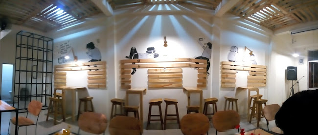 No 37 Kav 6 E Sukolilo Timur, Jl. Raya Semampir Barat, Medokan Semampir, Kec. Sukolilo, Surabaya, Jawa Timur 60119