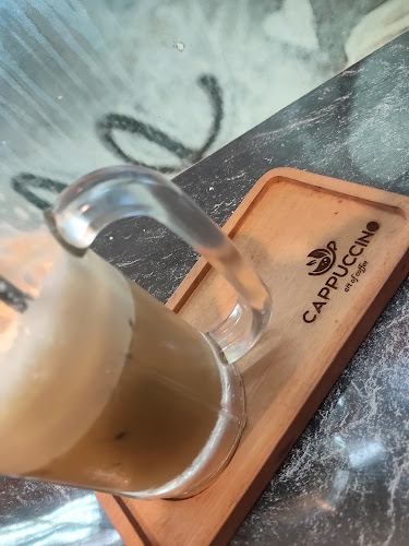 Jl. Bandara Juwata lantai 2, Karang Anyar Pantai, Tarakan Barat, Tarakan City, North Kalimantan