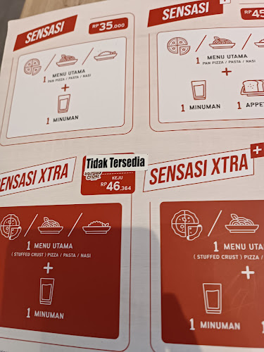 Jl. Soekarno Hatta Km 4. 18-19, Batu Ampar, Kec. Balikpapan Utara, Kota Balikpapan, Kalimantan Timur