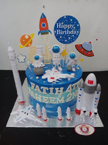 Comentarii opinii despre Cicavy Cake