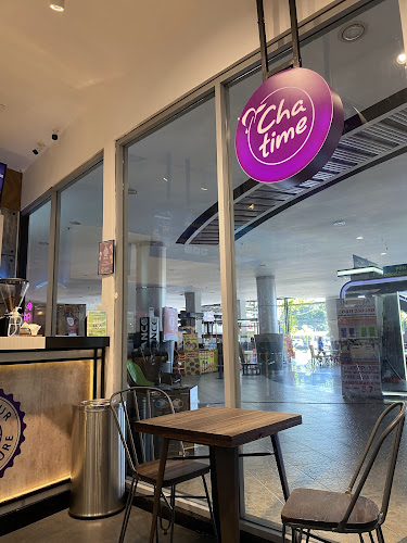 Chatime - Makassar Town Square (Mtos)