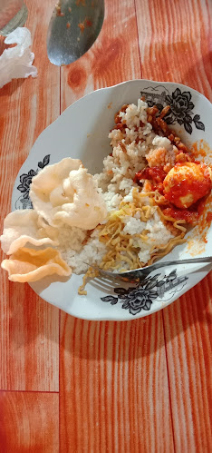Comentarii opinii despre Warung Makan Bu Ning