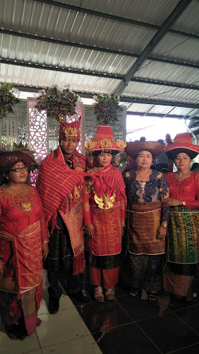 Comentarii opinii despre Sumber Nongko P. Bulan