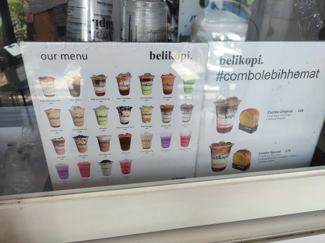 Pandugo-Merr, Jl. Dr. Ir. H. Soekarno No.36, Wadungasri Dalem, Rungkut Kidul, Kec. Rungkut, Surabaya, Jawa Timur 60293