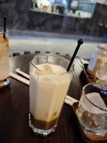 Jl. Pramuka No.789, RT.20/RW.02, Sungai Lulut, Kec. Banjarmasin Tim., Kota Banjarmasin, Kalimantan Selatan 70237