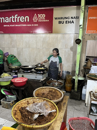 Ps. Cihapit, Jl. Cihapit No.8A, Cihapit, Kec. Bandung Wetan, Kota Bandung, Jawa Barat 40114