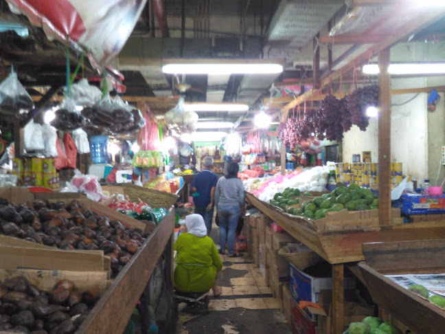 Jl. Jagir Wonokromo No.371, Jagir, Kec. Wonokromo, Surabaya, Jawa Timur 60244