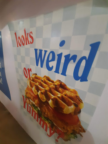 Runsomecorner - Surabaya