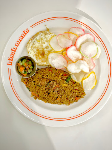 Kisah Manis Dago - Kota Bandung