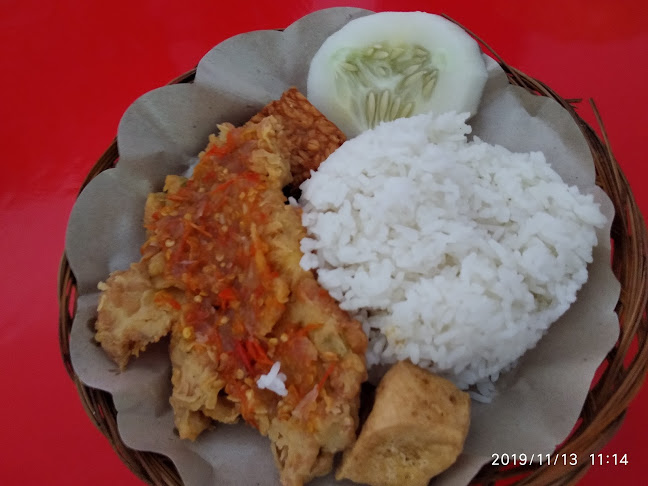 Warkop KOPITA' - Kota Makassar