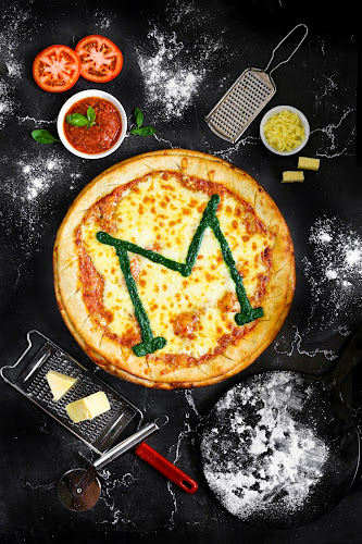 Miglio Pizza & Bakery