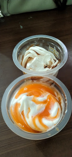 Comentarii opinii despre Xiyue sagamall abepura