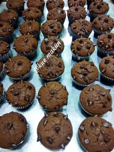 Comentarii opinii despre Kue Makun