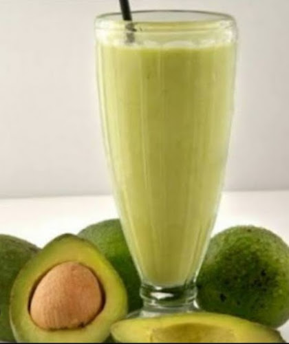 Comentarii opinii despre Batagor & Baso Temon