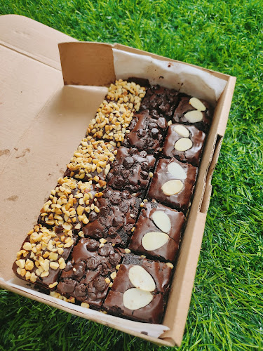 Pawon Bumi - Gastronomi dan perhotelan