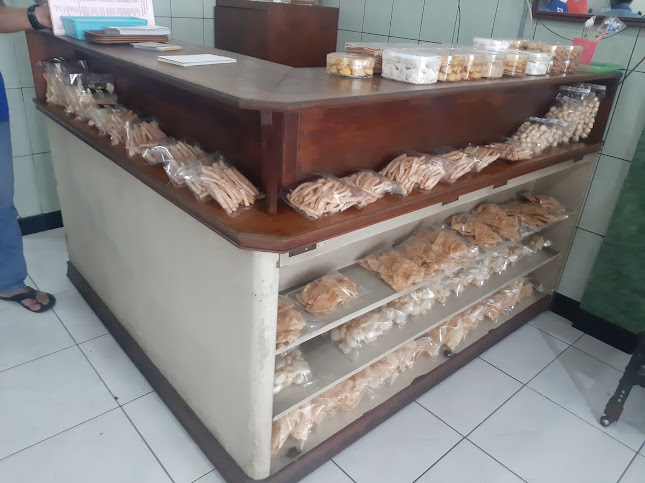 Jl. Ir. H. Juanda No.94, RT.02/RW.01, Gudang, Kecamatan Bogor Tengah, Kota Bogor, Jawa Barat 16123