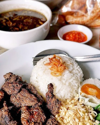Opinii despre Toko You în Kota Bandung - Gastronomi dan perhotelan