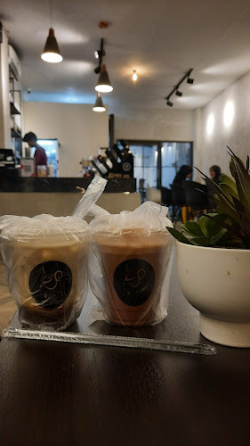 Comentarii opinii despre Coffe Friends Balikpapan