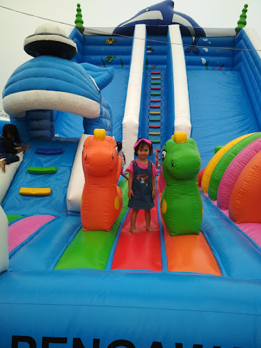 Cafe Natbet - Gastronomi dan perhotelan