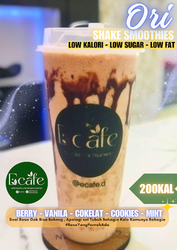 Deretan warung lempah kuning Azizah, Jl. Pulau Ketawai, Air Itam, Kec. Bukitintan, Kota Pangkal Pinang, Kepulauan Bangka Belitung 33149