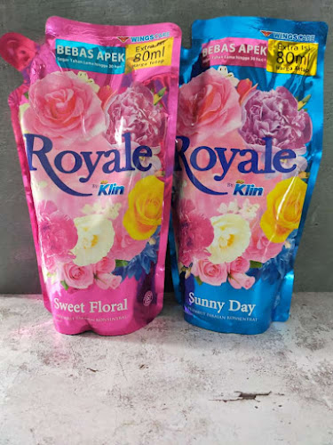 Lapak Mas Ganteng - Gastronomi dan perhotelan