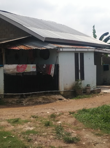 Opinii despre Adi sukarela în Kota Palembang - Gastronomi dan perhotelan